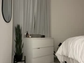 Foto erotica #1405607 pe KUR.ro