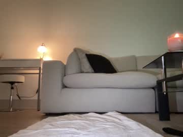 Foto erotica 1884911