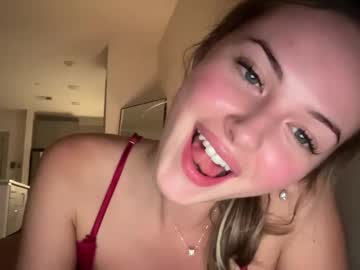 Foto erotica #1887684 pe KUR.ro