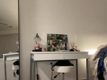 Foto erotica #2801435 pe KUR.ro