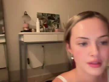 Foto erotica #2590288 pe KUR.ro