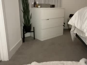 Foto porno luvaimee vrea sex pe Chaturbate pe KUR.ro