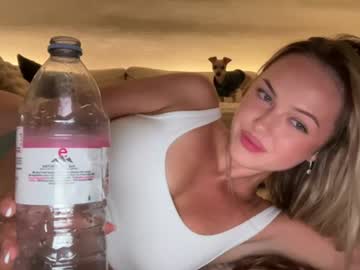 Foto erotica 4997863