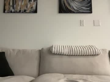 Foto porno luvaimee vrea sex pe Chaturbate pe KUR.ro