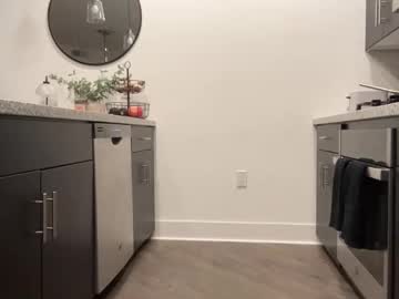 Foto erotica #1358770 pe KUR.ro