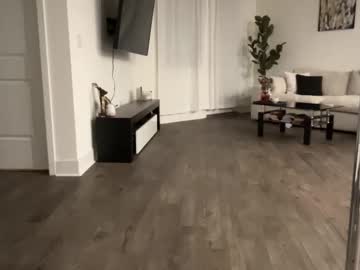 Poza Erotica #1486201 - Dimensiune completa