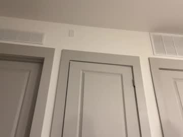 Foto erotica 3173957