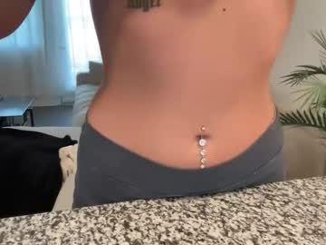 Foto porno luvaimee vrea sex pe Chaturbate pe KUR.ro