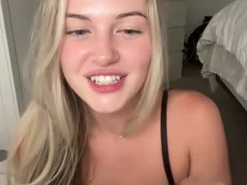 Foto erotica #1252478 pe KUR.ro