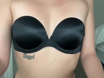 Foto erotica 1121852