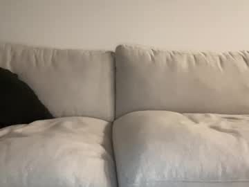 Foto erotica #1359650 pe KUR.ro