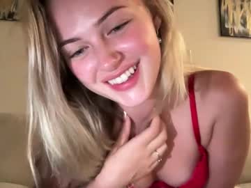 Foto porno luvaimee vrea sex pe Chaturbate pe KUR.ro