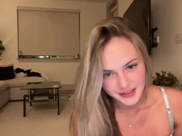 Foto erotica #2801533 pe KUR.ro