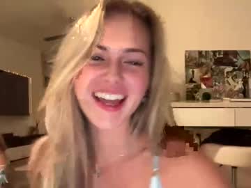 Foto erotica #2801098 pe KUR.ro