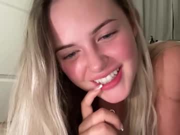 Foto erotica #1227843 pe KUR.ro