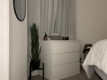 Foto erotica 1132634