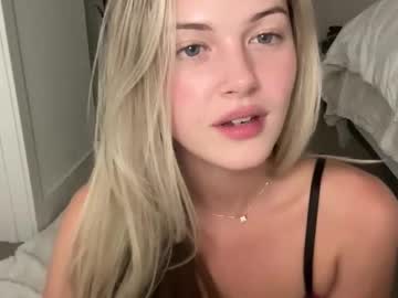 Foto erotica #1252429 pe KUR.ro