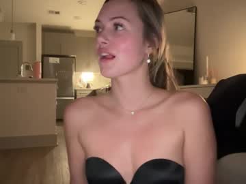 Foto erotica 1887047