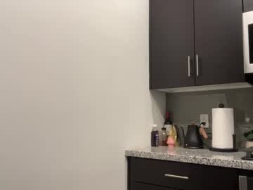 Foto erotica #1416221 pe KUR.ro