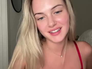 Foto porno luvaimee vrea sex pe Chaturbate pe KUR.ro