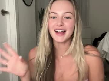 Foto erotica #1335148 pe KUR.ro