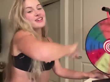 Foto erotica 3172880