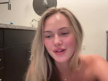 Foto erotica #1358325 pe KUR.ro