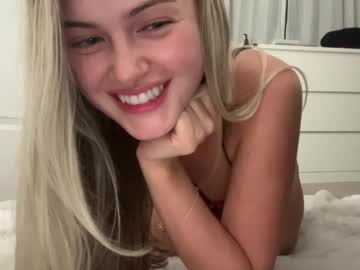 Foto erotica #1250326 pe KUR.ro