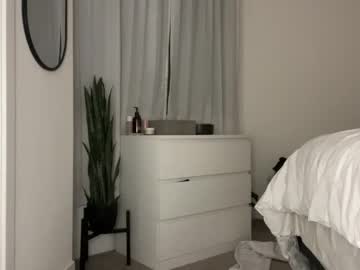 Foto porno luvaimee vrea sex pe Chaturbate pe KUR.ro