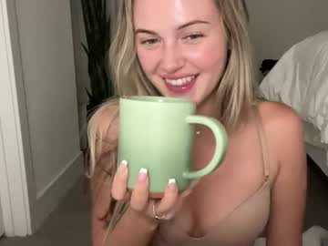 Foto porno luvaimee vrea sex pe Chaturbate pe KUR.ro