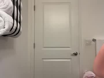 Foto porno luvaimee vrea sex pe Chaturbate pe KUR.ro