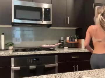 Foto porno luvaimee vrea sex pe Chaturbate pe KUR.ro