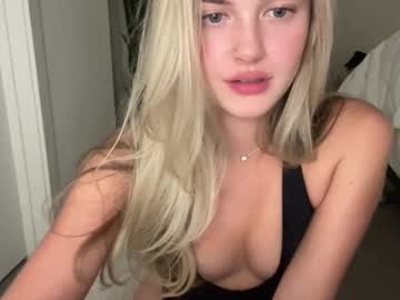 Foto erotica #1405118 pe KUR.ro