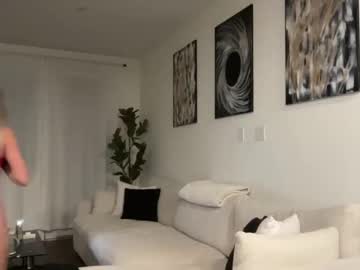 Foto erotica #1370566 pe KUR.ro