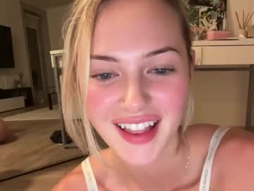 Foto erotica #2589894 pe KUR.ro