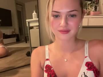 Foto erotica #2589797 pe KUR.ro