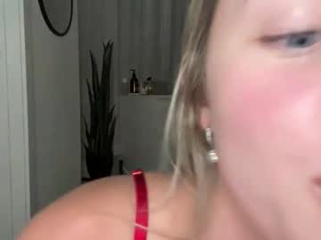 Foto erotica #1558040 pe KUR.ro