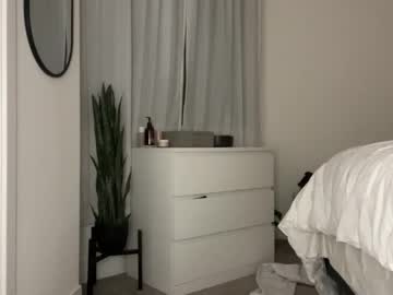 Foto porno luvaimee vrea sex pe Chaturbate pe KUR.ro