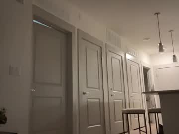 Foto erotica #2976439 pe KUR.ro