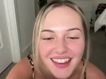 Foto erotica 1120440
