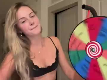 Foto erotica 3172924