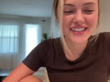 Foto erotica #1562217 pe KUR.ro