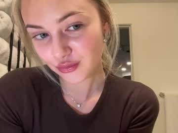 Foto erotica #1561796 pe KUR.ro