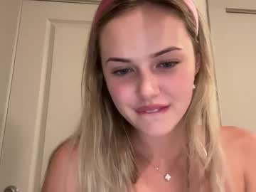 Foto erotica #3104326 pe KUR.ro