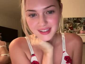 Foto erotica #2590141 pe KUR.ro