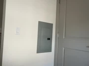 Foto erotica 3392412