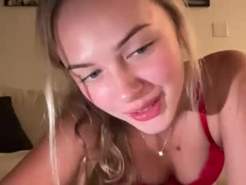 Foto erotica #1370328 pe KUR.ro