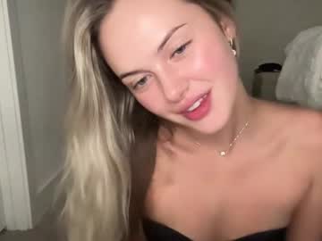 Foto erotica #1229065 pe KUR.ro