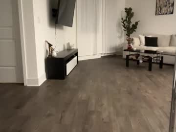 Foto erotica #1486152 pe KUR.ro