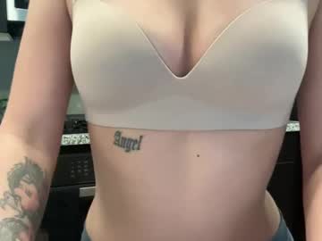 Foto erotica #1563531 pe KUR.ro